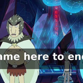 99d0c163-c1b1-4608-8824-892a1a5eedd3.gif