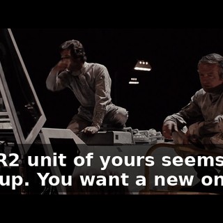 99d0c989-75c1-42ad-896b-bbd1ee578822.gif