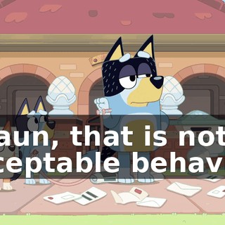 99d0eae2-1d0a-4f01-835d-5a48dd5d2ee3.gif