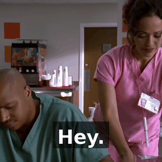 99d10c2a-3b1b-4d12-8538-19fec7e0645c.gif