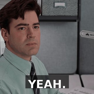 99d125f0-54bd-418c-b34d-85948b09fd9b.gif