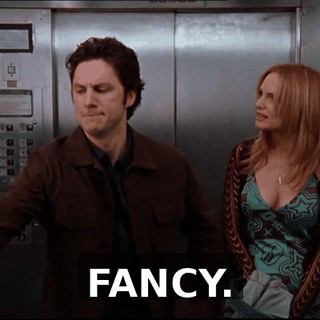 99d14cda-8033-4720-9c4c-08ef236a1834.gif