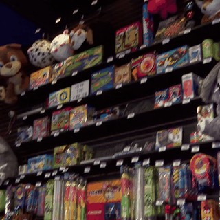 99d158ed-bbc0-40cc-bde4-96b6002d0f74.gif