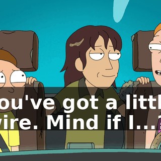99d19a60-01f3-4de2-a411-d8f05821872c.gif