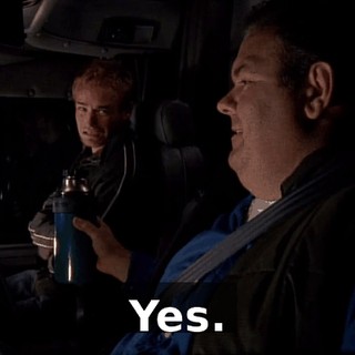 Yes.