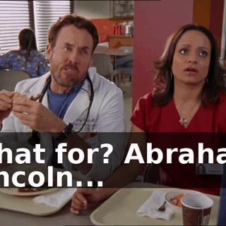 99d1d6c4-fe8b-4ba1-8440-3846c0ce7333.gif
