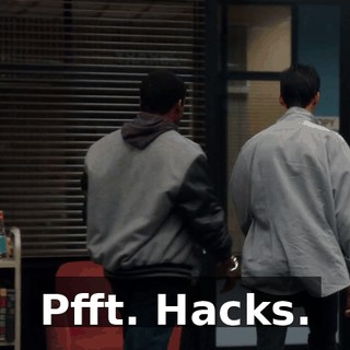 99d30946-e626-4edc-bafe-5d195f897bdf.gif