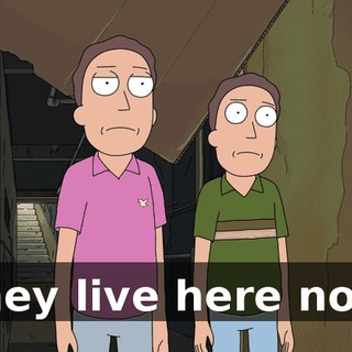 99d32ab0-c08a-4854-a9ed-11a684778a5a.gif