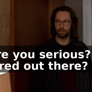99d3c1b2-2fed-4017-b98b-5f1f1032533e.gif