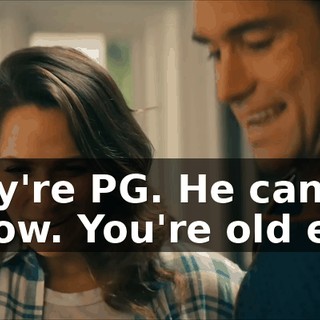 99d3c495-b7c1-487b-843e-8f18ea8ee304.gif