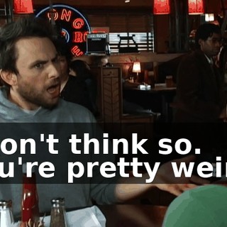 99d3f0dd-958a-4b3a-9765-2d5240957c84.gif