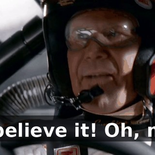 99d3f247-ef57-4b69-9c23-bd29bf15ffcd.gif