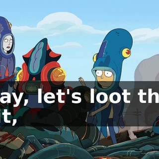 99d46a07-9368-48bc-a353-fb833b510dd3.gif