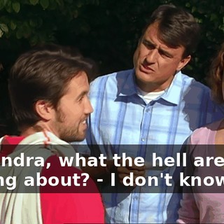 99d4bd98-1da3-4596-93ba-b5a541a2df48.gif