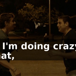 99d4c74f-c61a-454f-b106-1bb90c99c52a.gif