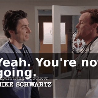 99d6c2ca-e4db-4c34-95de-8638c3a1c229.gif