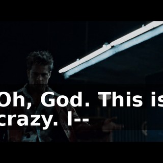 99d76429-5418-4b98-b7cf-b4d6d1f2fe73.gif