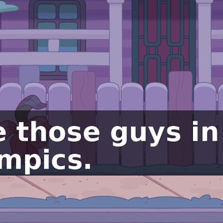 99d86733-b387-4275-9e47-310d8110b8c3.gif