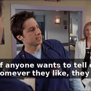 99d9e660-0508-49b4-9682-98b406c6f72c.gif