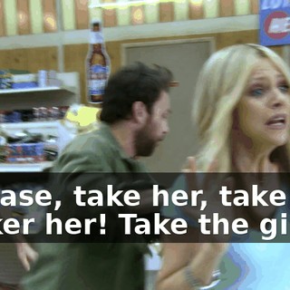 99da3a3b-4974-4213-8531-e6d758333674.gif