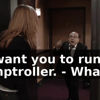 99da7196-940c-4d3f-b1d2-9560320e7aaa.gif