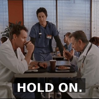 99da9dbe-b2ce-436c-b2d4-11c34b45ee92.gif