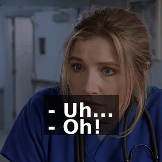 99dac019-74d0-490e-ab32-60739de71a0d.gif
