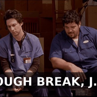 99dad154-a4ab-41c1-8b23-236ecc645739.gif