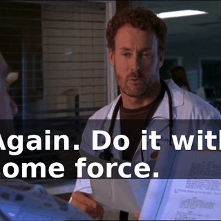 99db78a9-f1bd-4afd-a53d-91839ce32bbb.gif