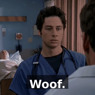 99dc0190-61a5-49f9-b628-cb203e91a5e2.gif