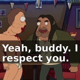 99dc06c1-a0a4-4292-9738-24cb310599ec.gif