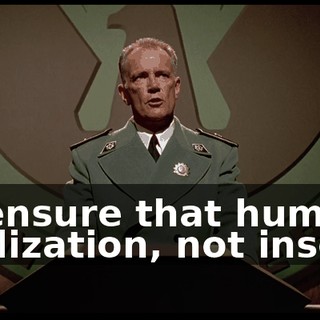 99dc8083-1476-4a11-8c8f-bd64d4553835.gif
