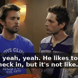 99de1232-e0c6-46ec-af81-872931d249e2.gif