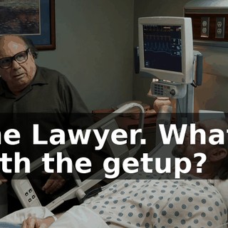 99debeaf-7a2d-45f0-be0b-ead00a8bb89a.gif