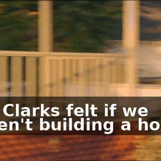 99df208b-7738-40c5-8902-5a7a75a63915.gif
