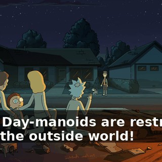99df220d-7b03-4e59-9896-231fc32f6d01.gif