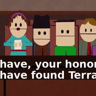 99df5405-a3b7-40b8-98c3-83870d48e1bc.gif