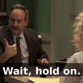 99df56a5-f18e-497d-95ab-cb45f60a2853.gif