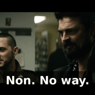 99df6a21-2085-4423-adff-b9c0e225f8df.gif