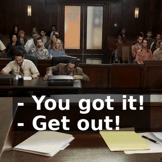 99df7959-9a11-466e-87af-06db607fddea.gif