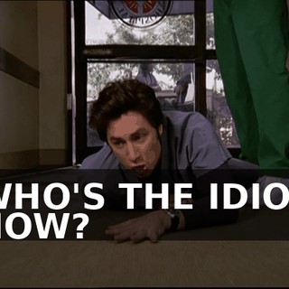 99dfc7d9-a070-4367-86b5-fb4f3f1b5cd9.gif