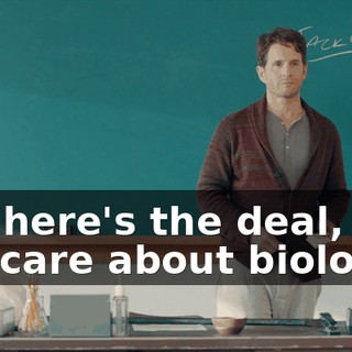 99dffc9c-5616-4b7c-8330-75d68611b768.gif