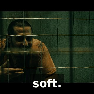 99e02b09-cf0a-422a-aa3c-e60f7778004c.gif