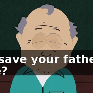 99e0602b-3679-4f3b-baaf-6aa358824f69.gif