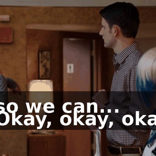 99e0646f-440e-45e5-8a1c-3cccde78d560.gif