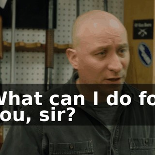 99e0ce8c-a4e5-4ccc-aab9-dab56591224e.gif
