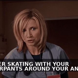99e10a57-4768-435e-bb23-6a752fce634a.gif
