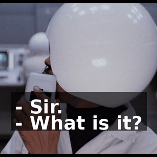 99e15900-d992-4165-95f6-f2bbb93f8bef.gif