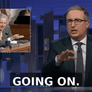 99e1c83f-ee68-4bab-8fb4-5033b1979a8c.gif