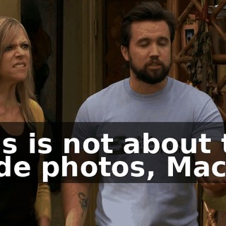 99e1db3e-0bd2-4024-9535-7c26e3779ae9.gif